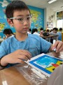 202 My grade 3 wish (25)