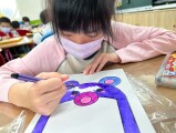 202 My grade 3 wish (27)
