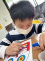 202 My grade 3 wish (28)