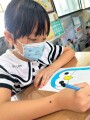 202 My grade 3 wish (29)