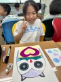 202 My grade 3 wish (30)