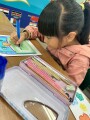 202 My grade 3 wish (31)