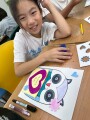202 My grade 3 wish (32)