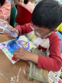 202 My grade 3 wish (33)