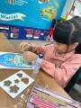 202 My grade 3 wish (34)