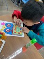 202 My grade 3 wish (35)
