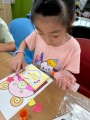 202 My grade 3 wish (36)