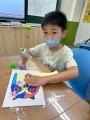 202 My grade 3 wish (37)