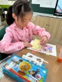 202 My grade 3 wish (38)