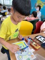 202 My grade 3 wish (40)