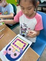 202 My grade 3 wish (41)