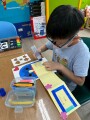 202 My grade 3 wish (42)