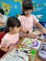 202 My grade 3 wish (43)
