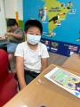 202 My grade 3 wish (44)