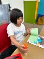 202 My grade 3 wish (45)