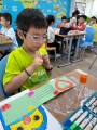 202 My grade 3 wish (46)