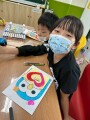 202 My grade 3 wish (47)