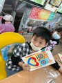 202 My grade 3 wish (48)