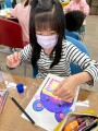202 My grade 3 wish (49)