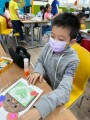 202 My grade 3 wish (51)