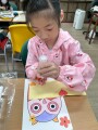 202 My grade 3 wish (52)