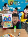202 My grade 3 wish (53)