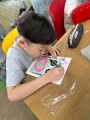 202 My grade 3 wish (54)