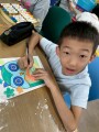 202 My grade 3 wish (55)