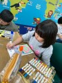202 My grade 3 wish (56)
