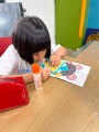 202 My grade 3 wish (57)