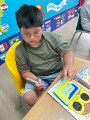 202 My grade 3 wish (58)