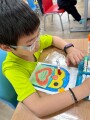 202 My grade 3 wish (59)
