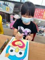 202 My grade 3 wish (60)