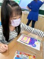 202 My grade 3 wish (62)