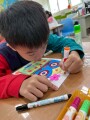 202 My grade 3 wish (63)
