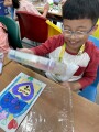 202 My grade 3 wish (64)