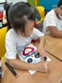 202 My grade 3 wish (65)