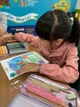 202 My grade 3 wish (66)