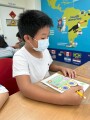 202 My grade 3 wish (67)