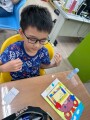 202 My grade 3 wish (68)