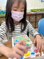 202 My grade 3 wish (69)