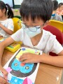 202 My grade 3 wish (70)