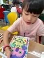 202 My grade 3 wish (71)