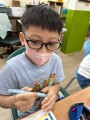 202 My grade 3 wish (72)