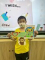 202 My grade 3 wish (73)
