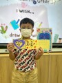 202 My grade 3 wish (74)
