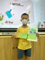 202 My grade 3 wish (75)