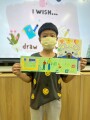 202 My grade 3 wish (76)
