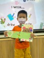 202 My grade 3 wish (77)