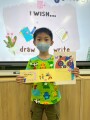 202 My grade 3 wish (78)